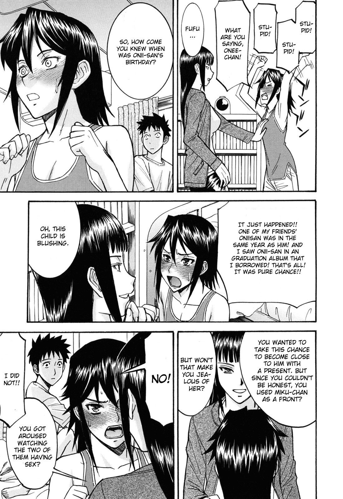 Camellia page 183