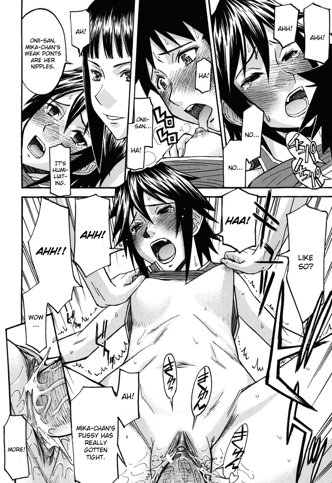 Camellia page 192