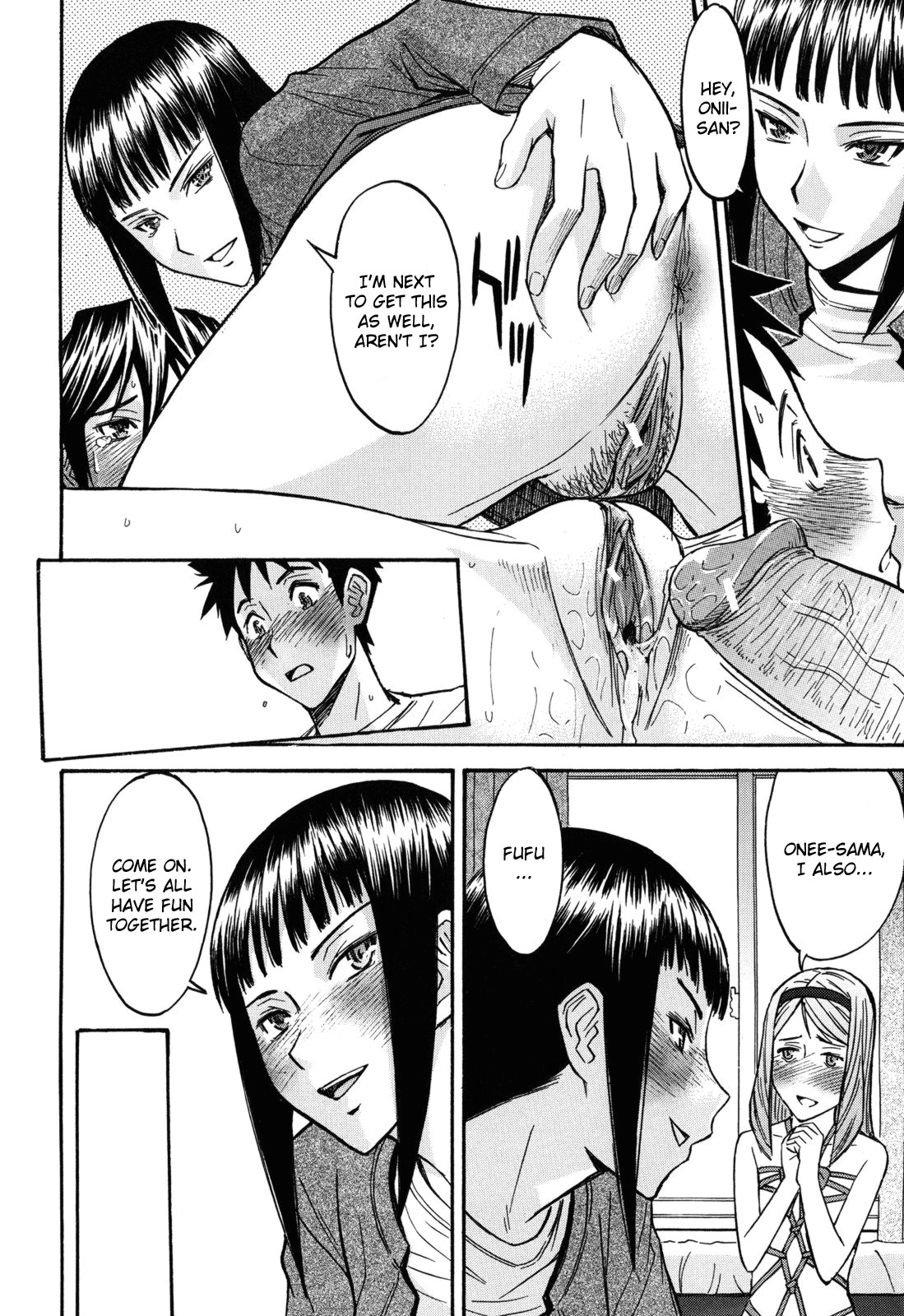 Camellia page 194