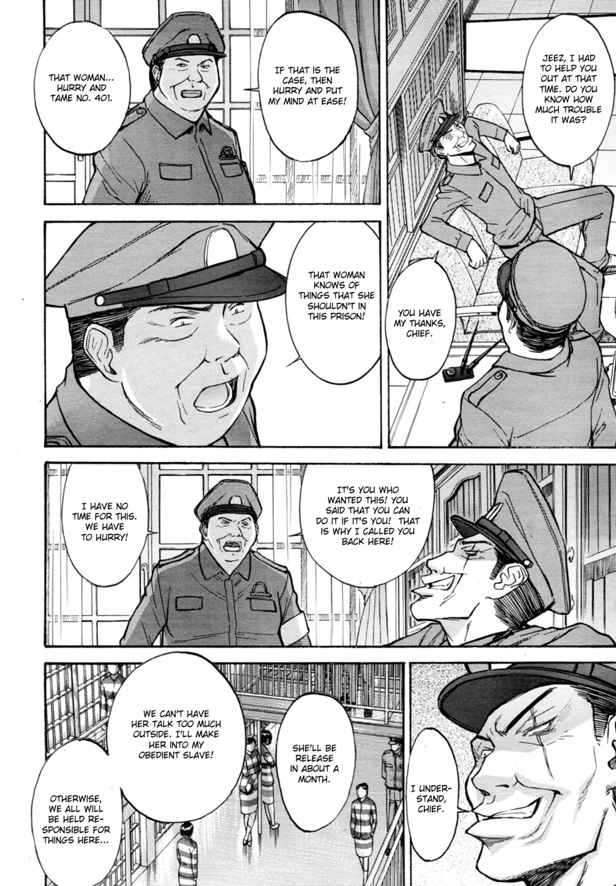 Camellia page 29