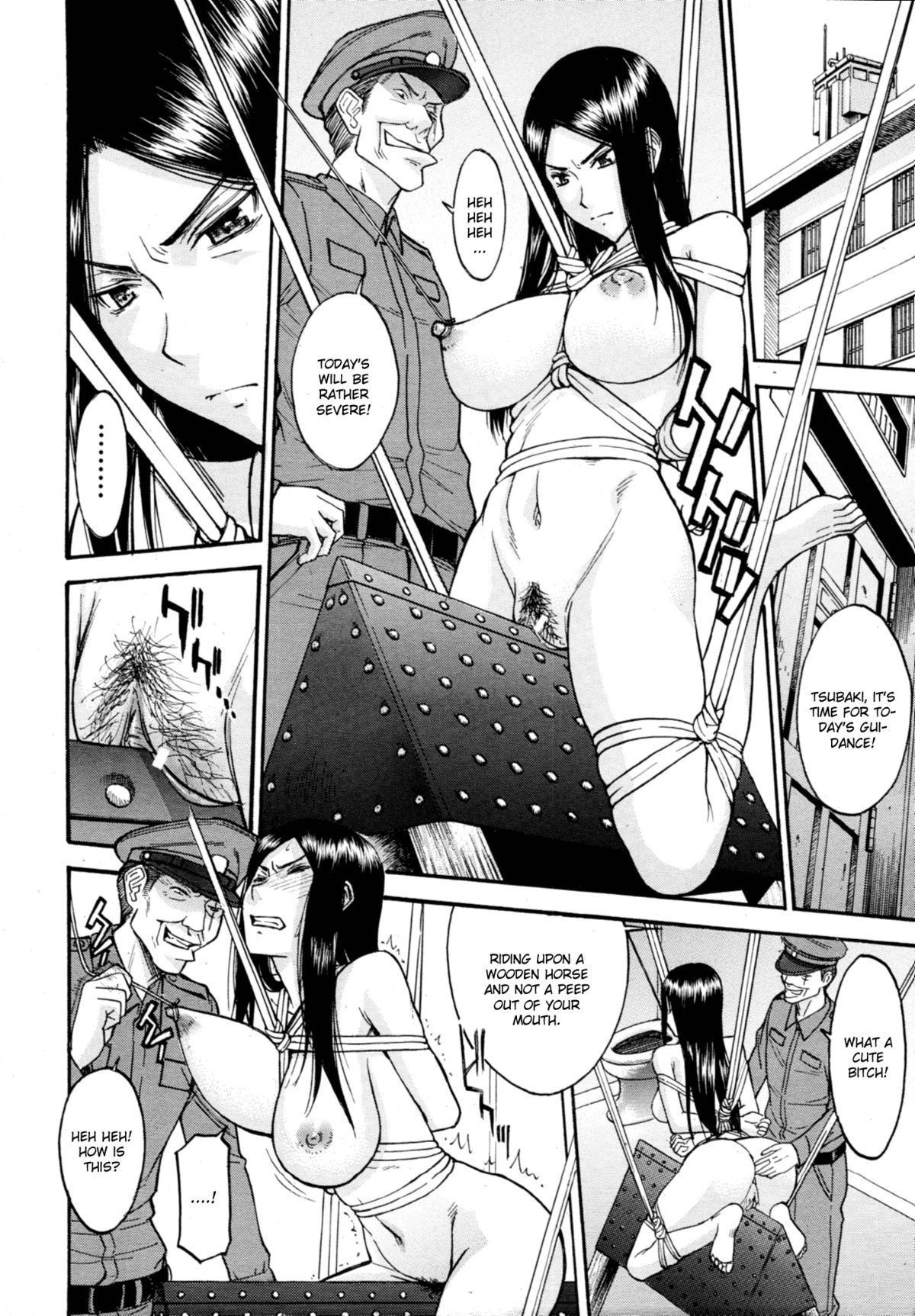 Camellia page 31