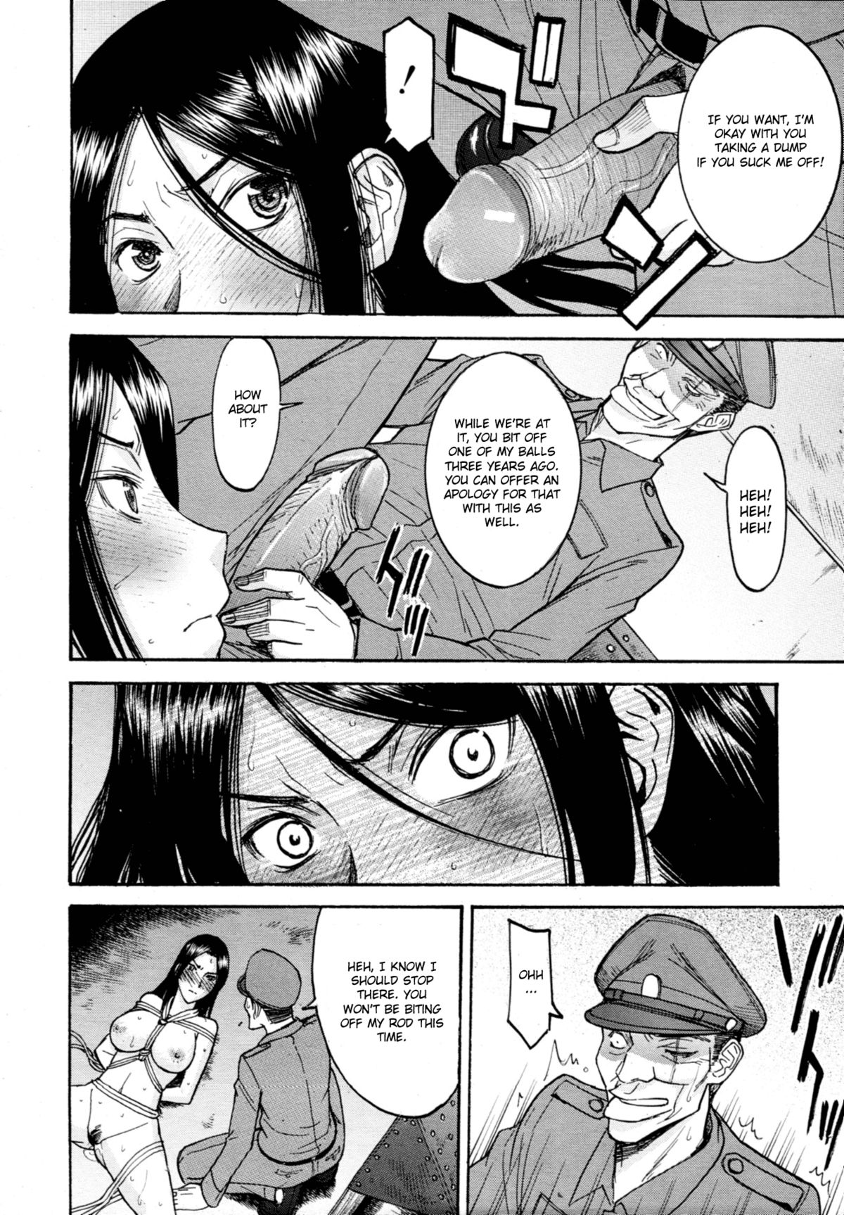 Camellia page 43