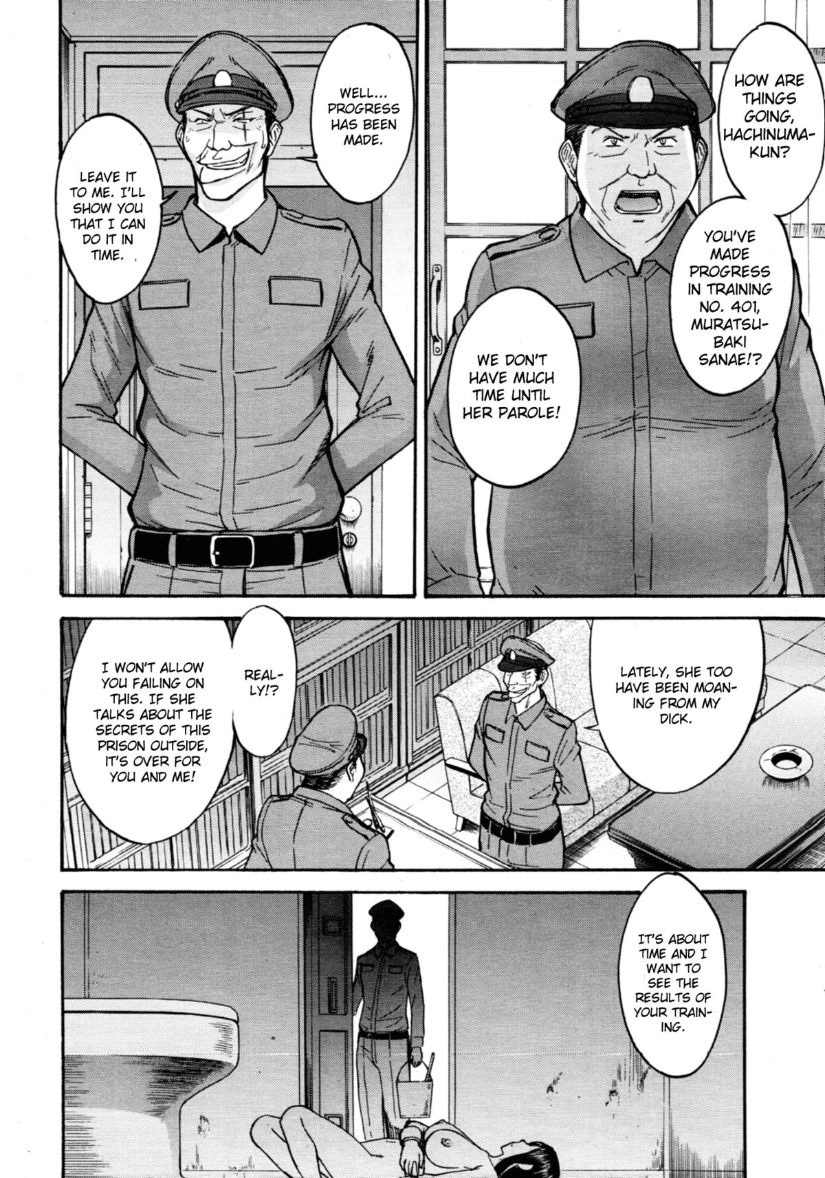 Camellia page 54