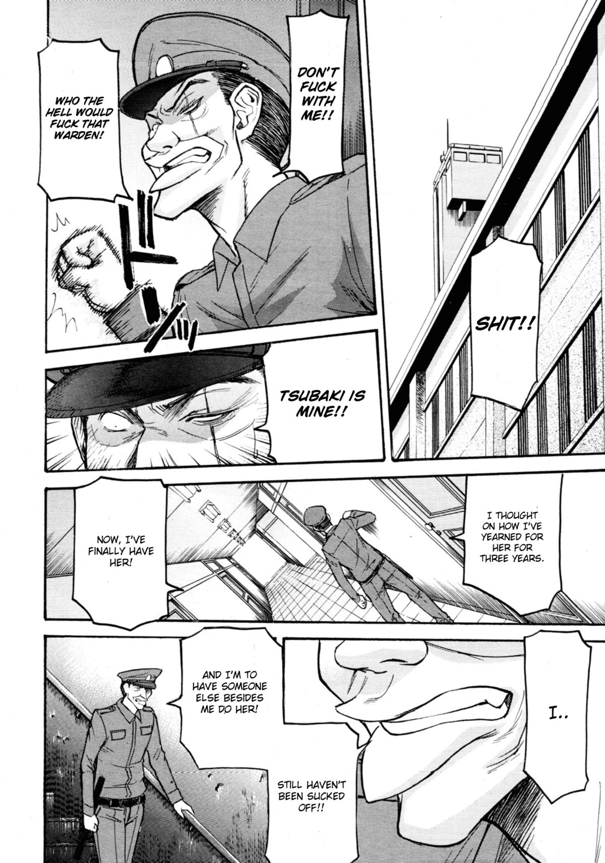 Camellia page 56