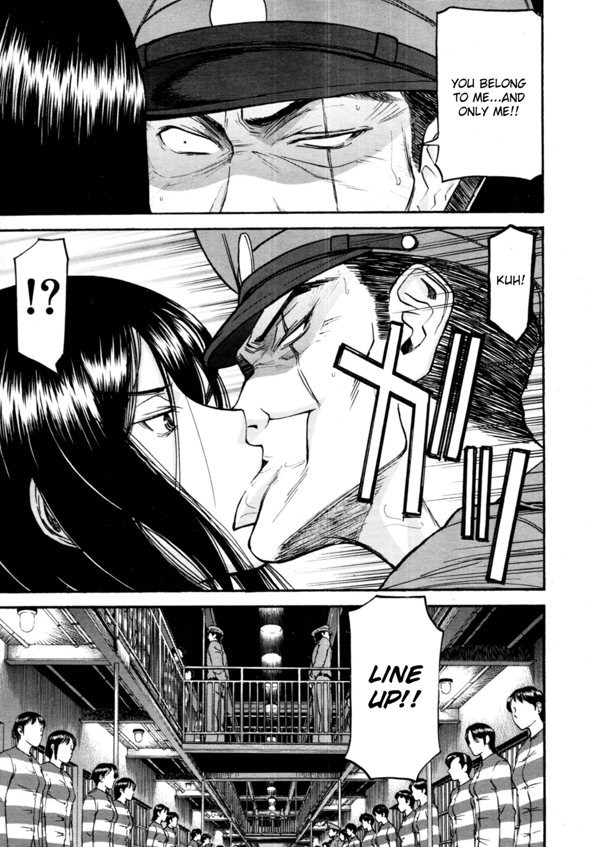 Camellia page 61
