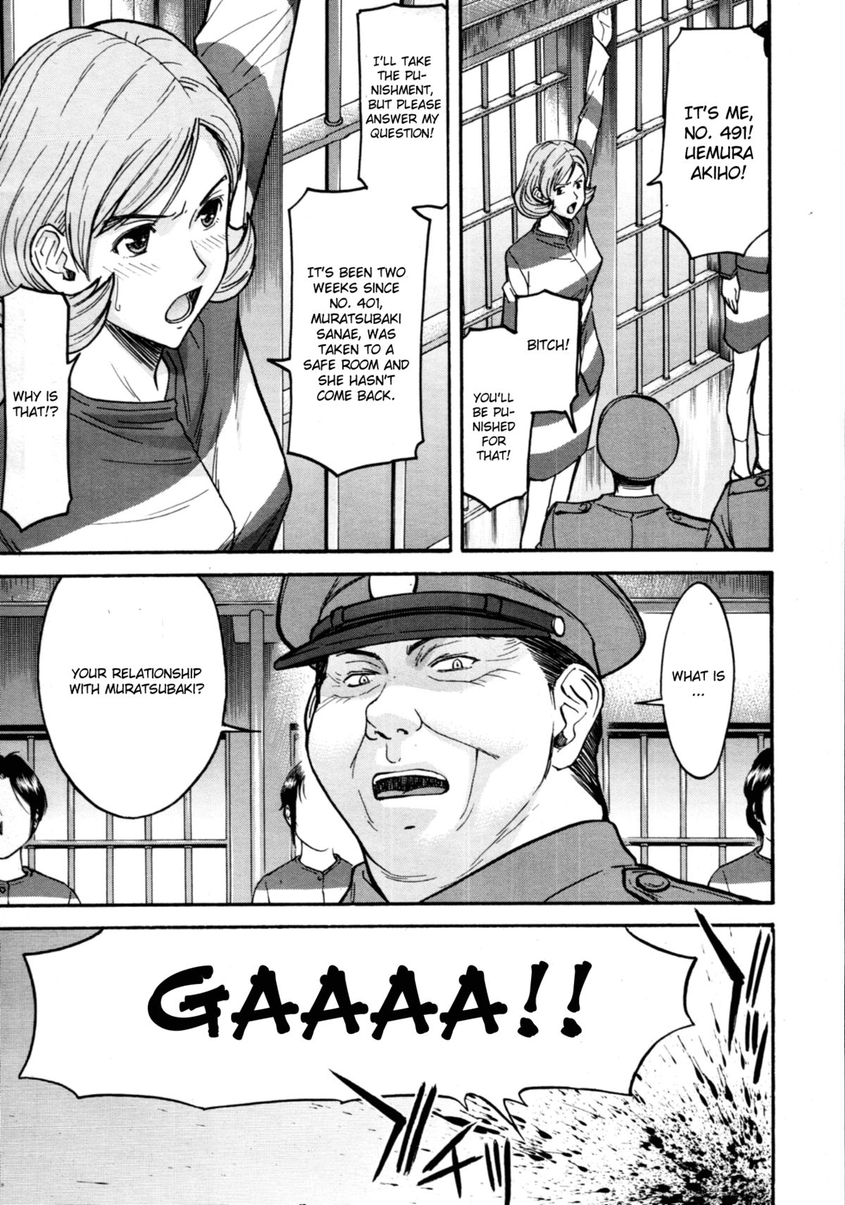 Camellia page 63