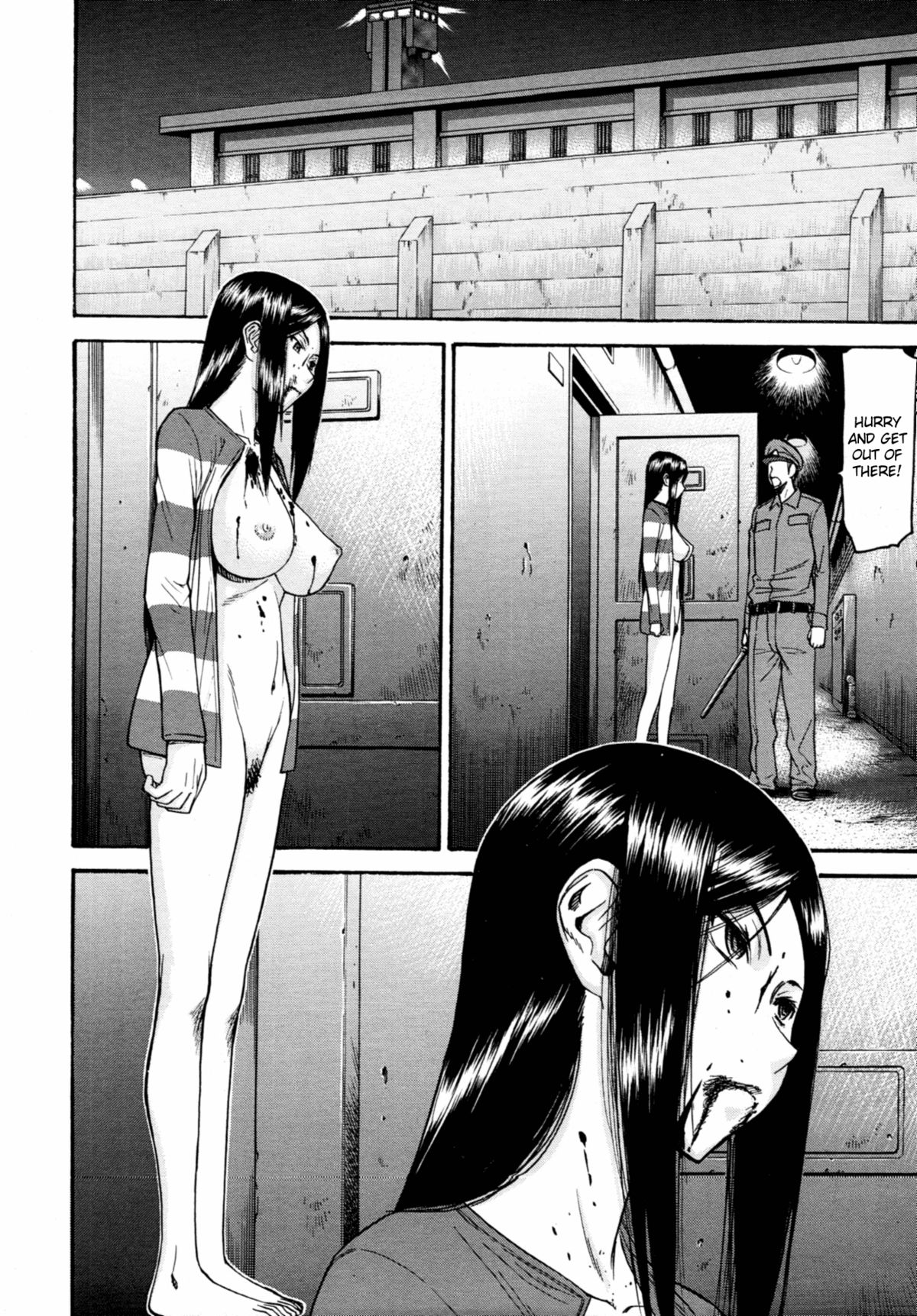Camellia page 82