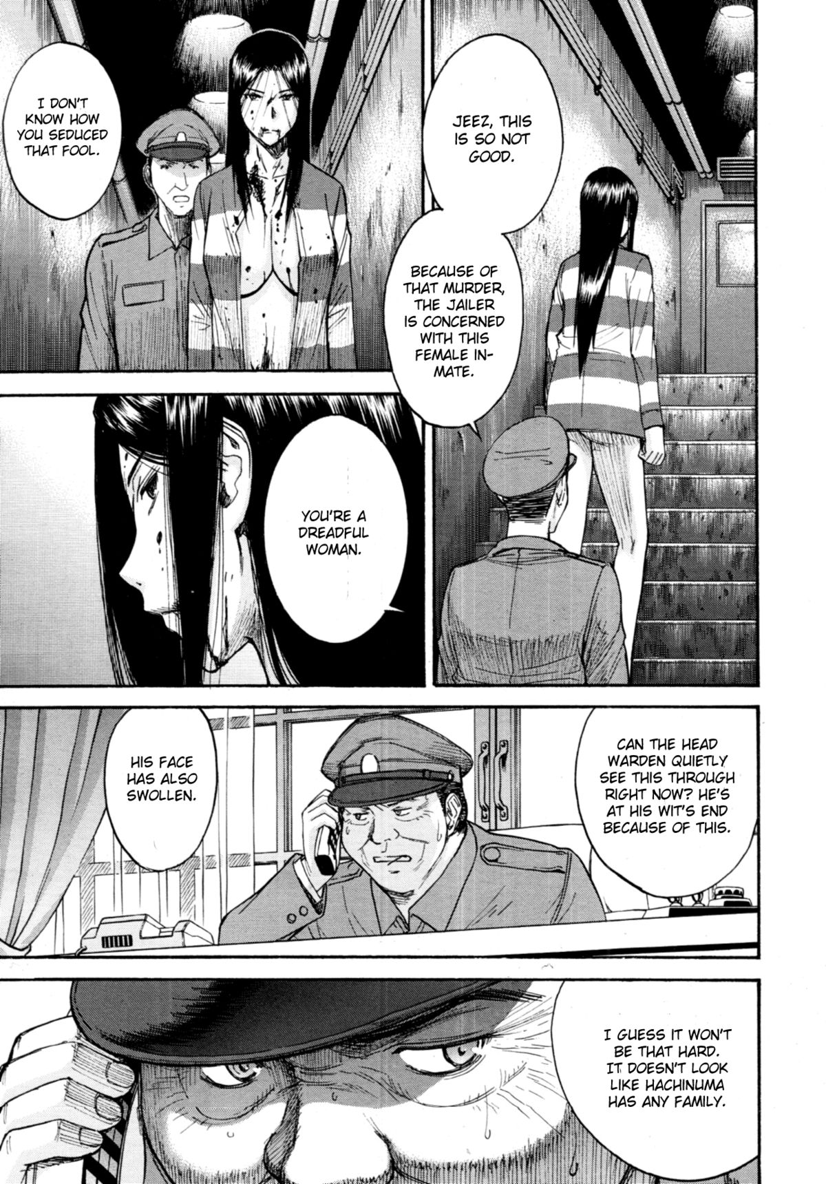 Camellia page 83