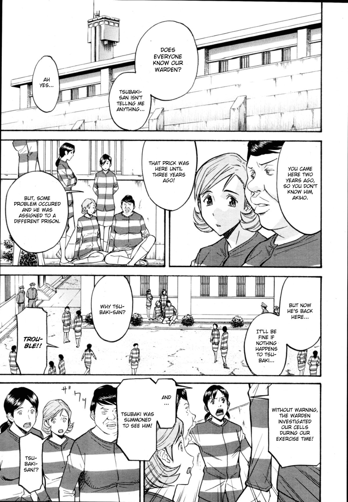 Camellia page 9