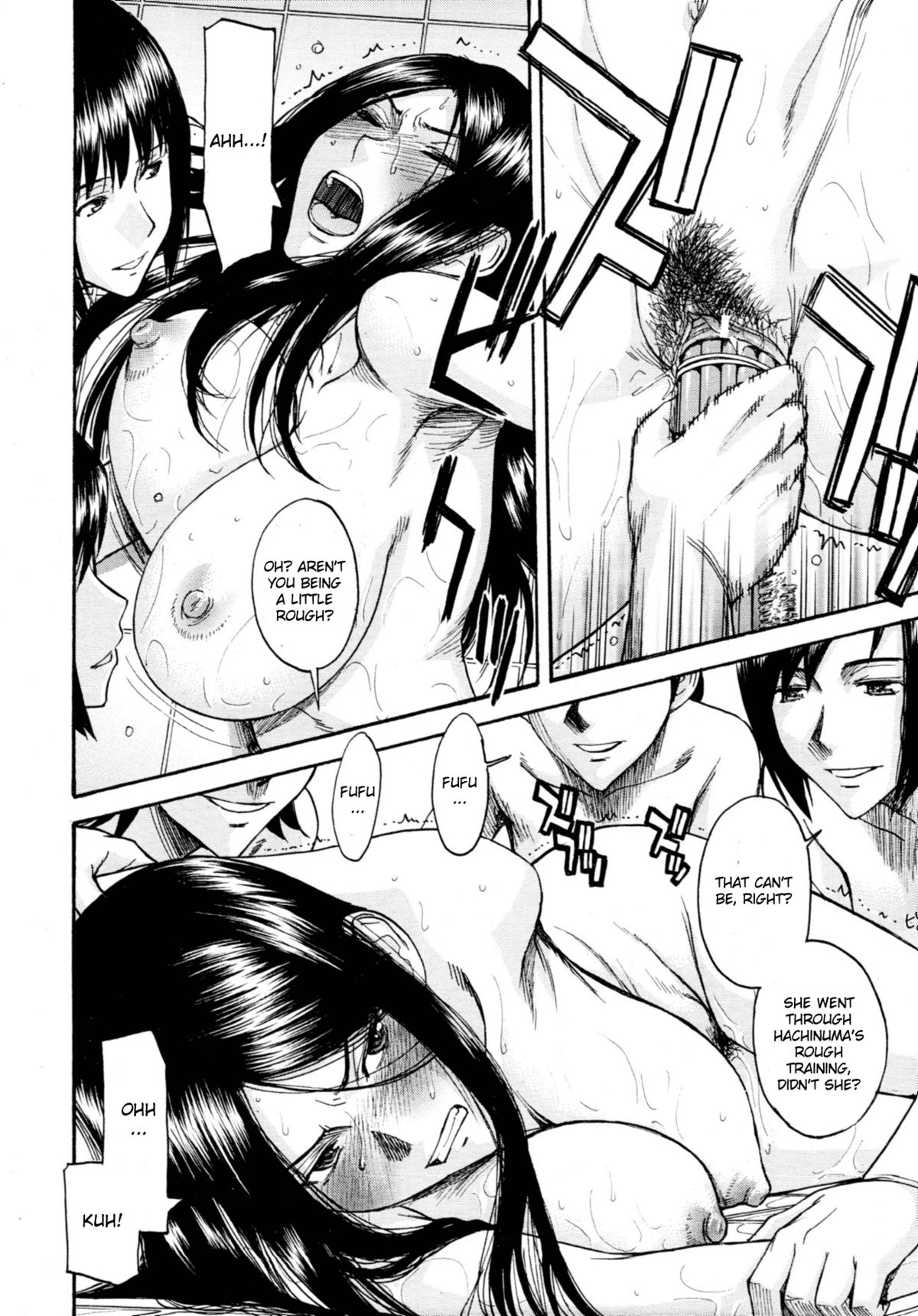 Camellia page 90