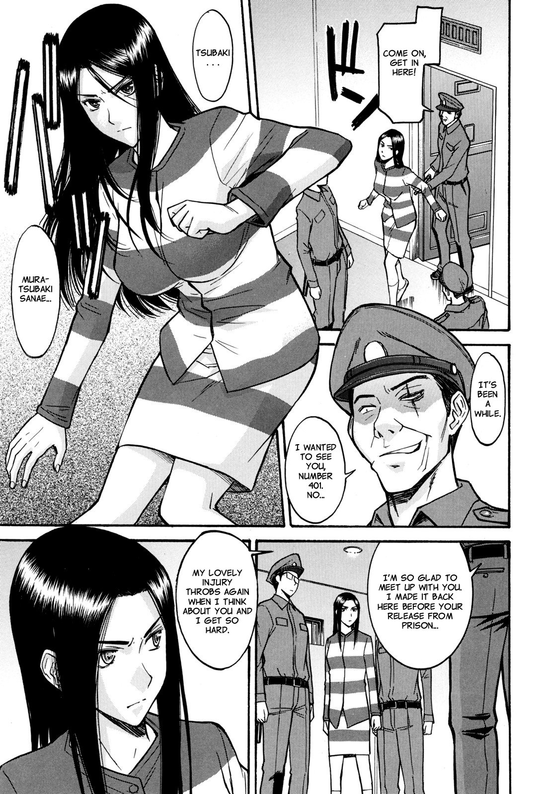 Camellia page 10