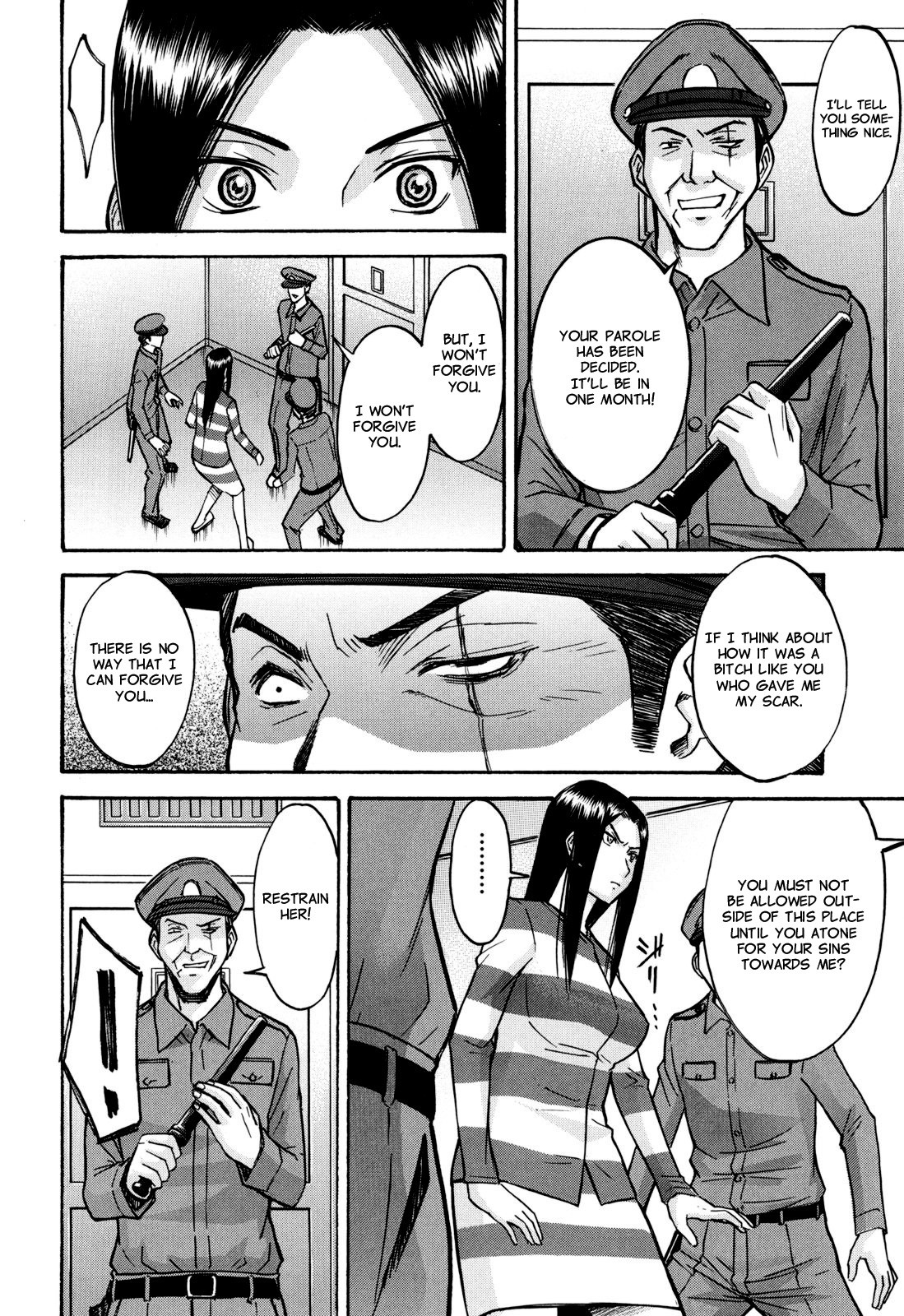 Camellia page 11