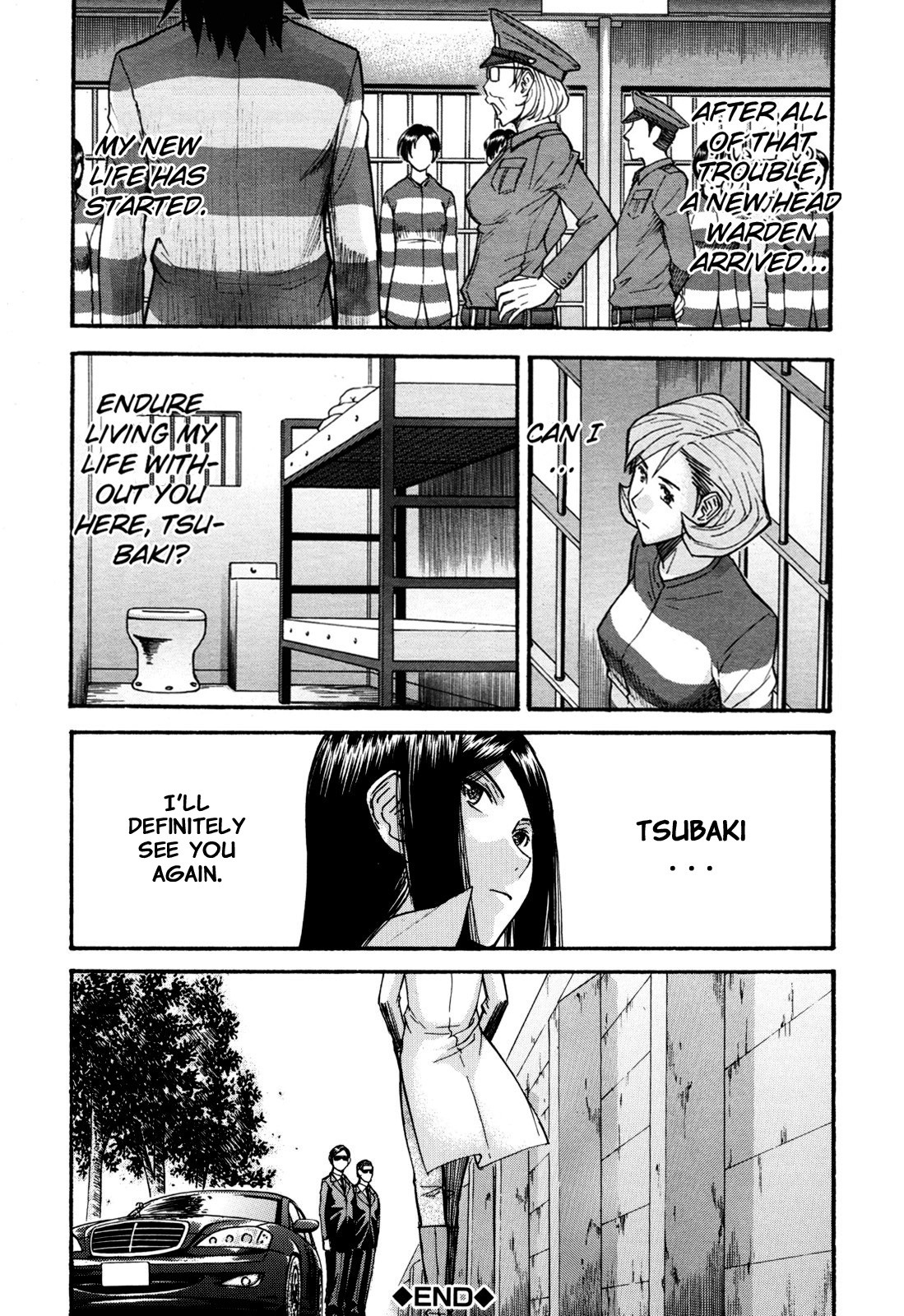 Camellia page 119