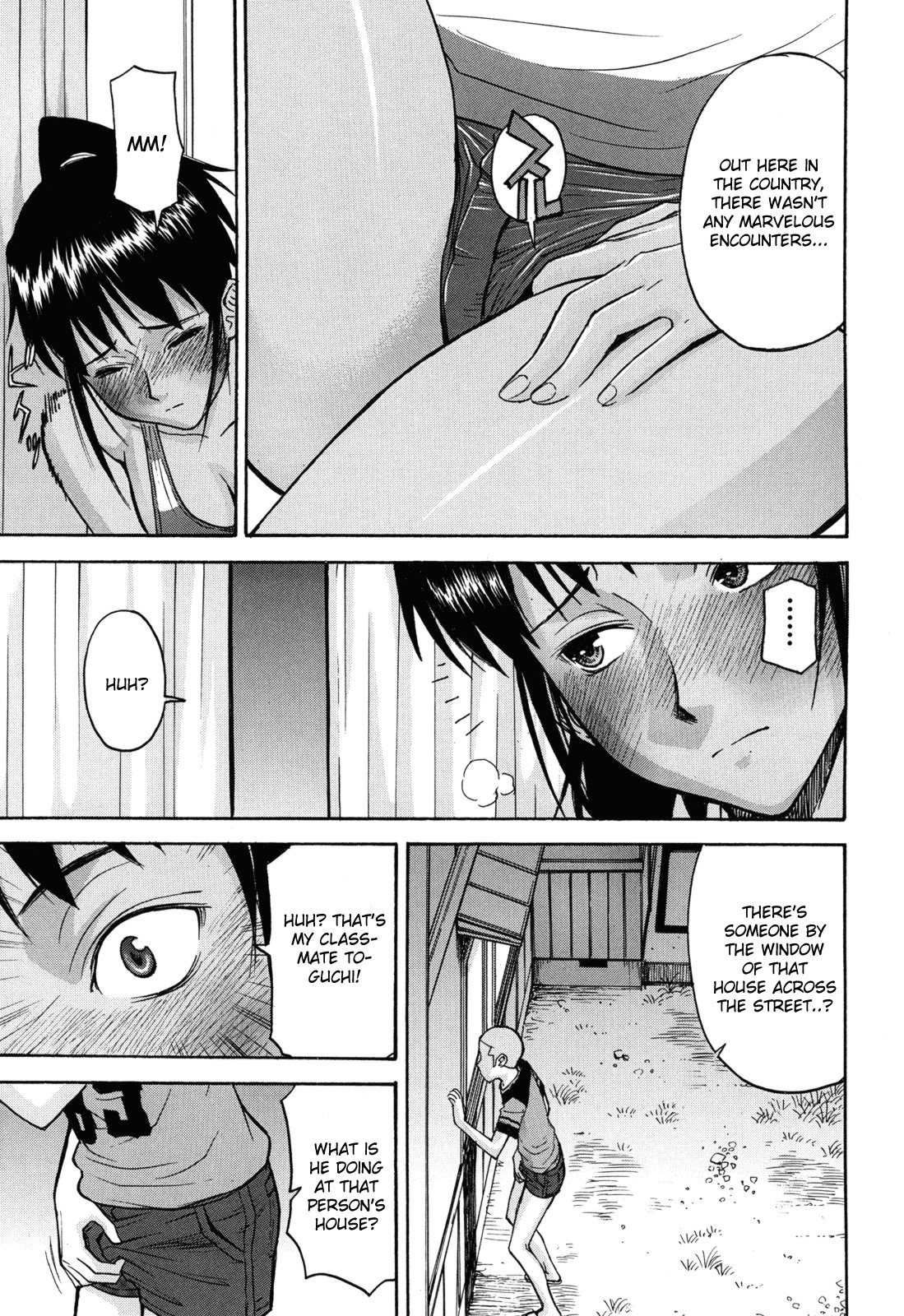 Camellia page 151