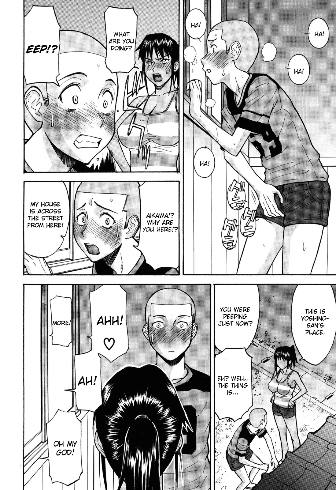 Camellia page 152