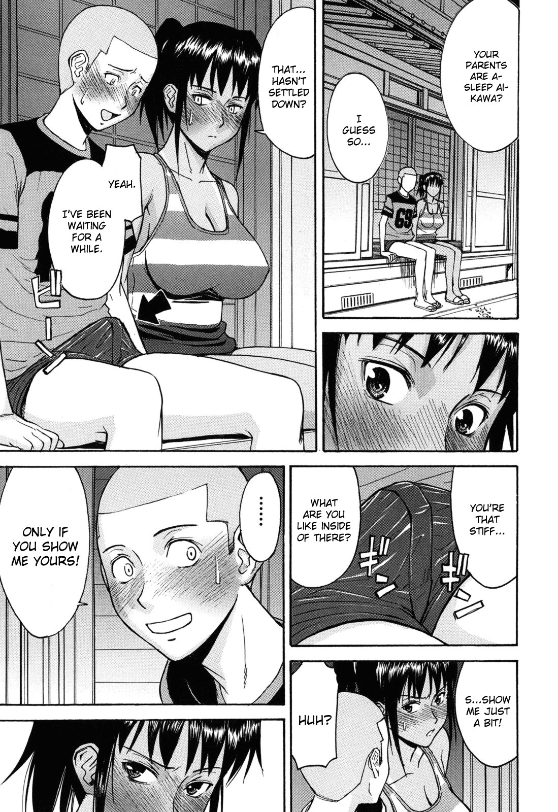 Camellia page 155