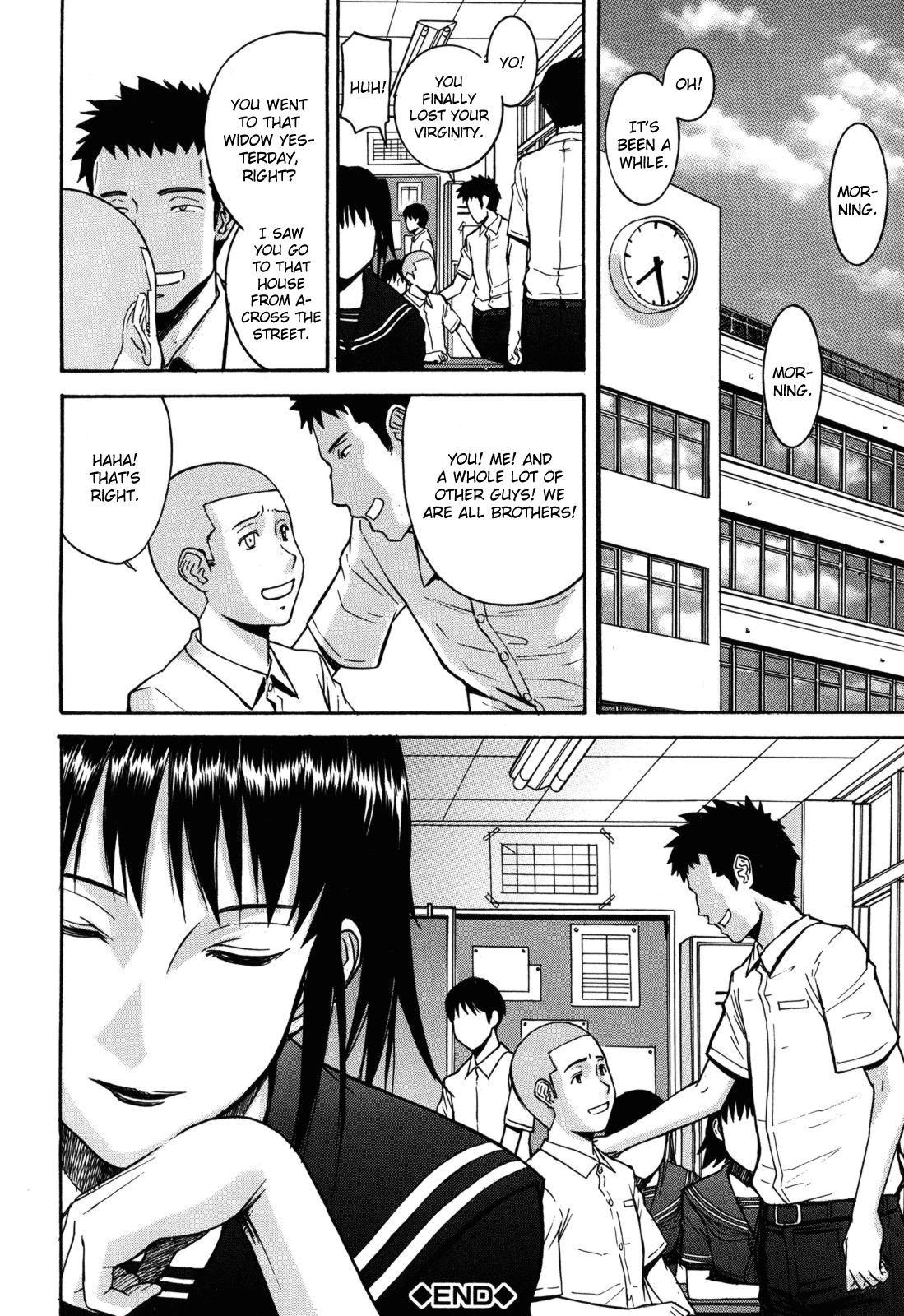 Camellia page 171