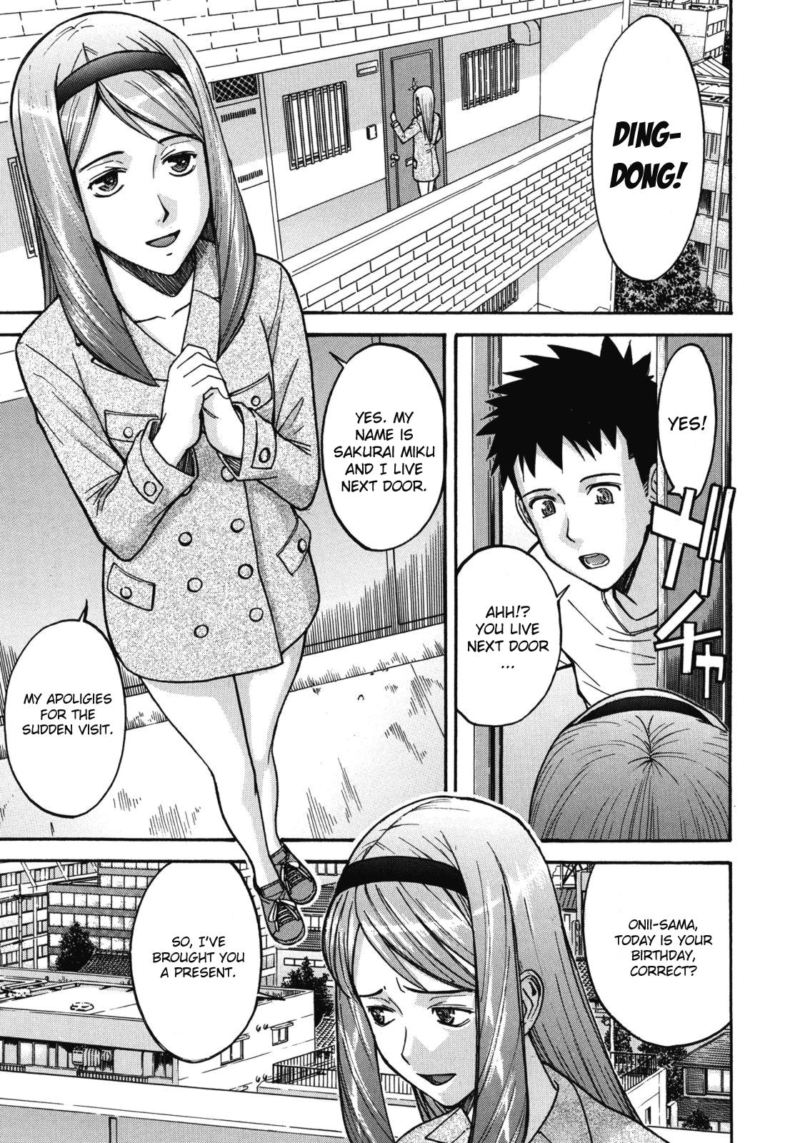 Camellia page 172