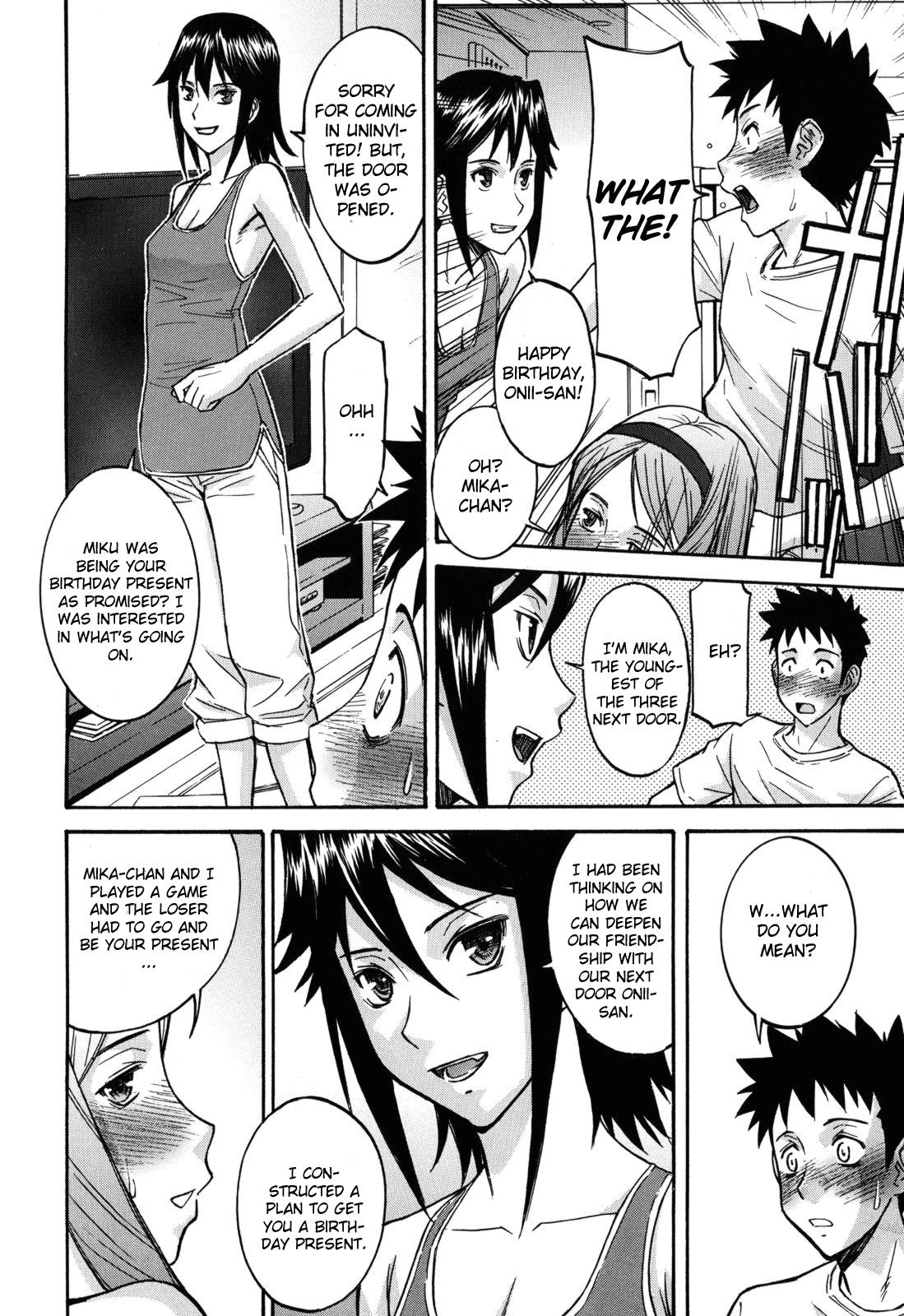 Camellia page 179