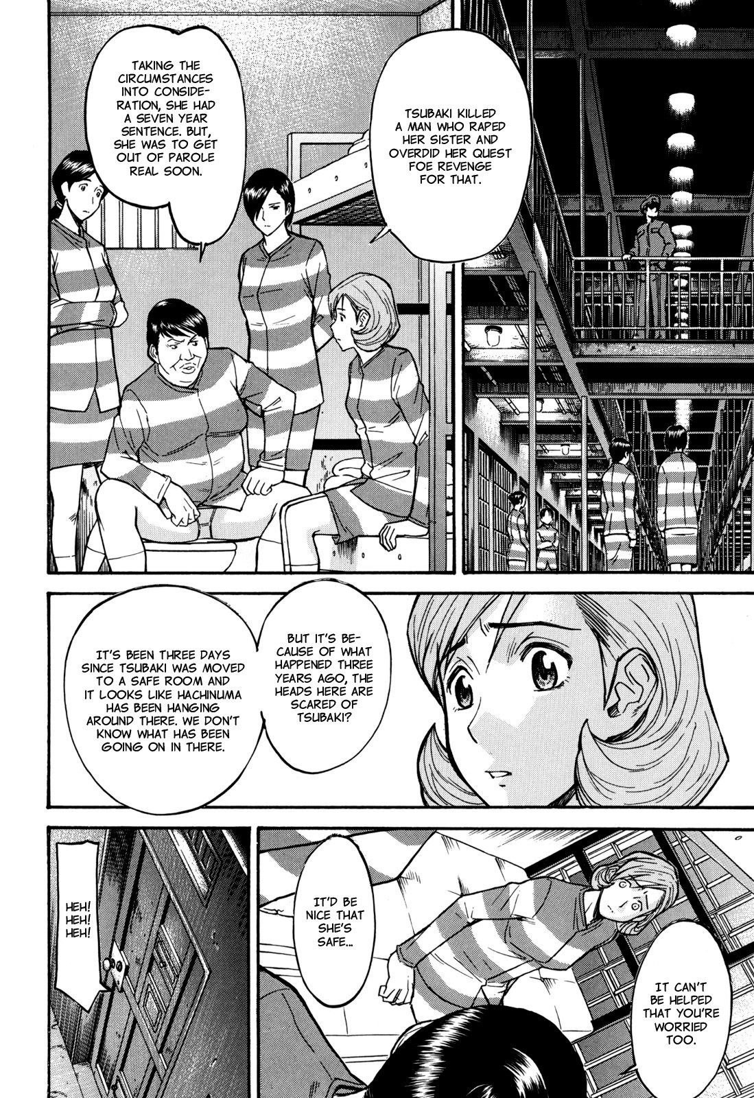Camellia page 36