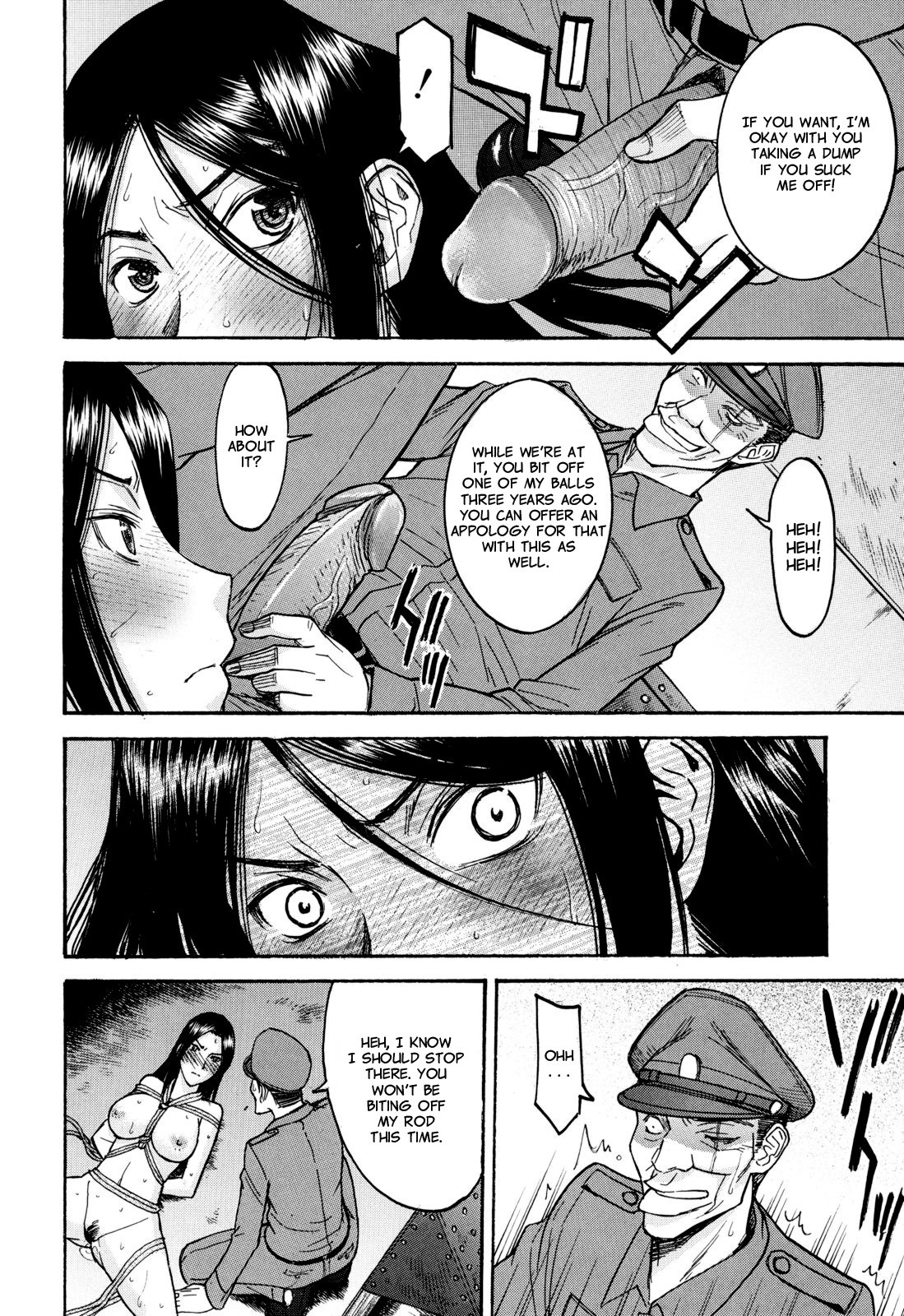 Camellia page 42