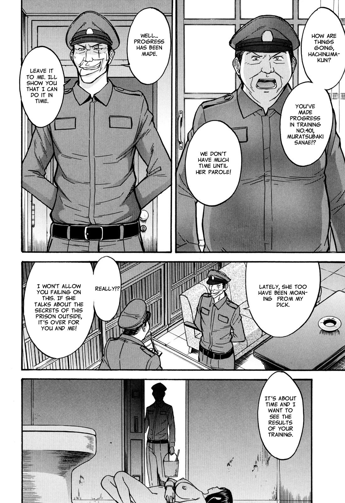 Camellia page 53