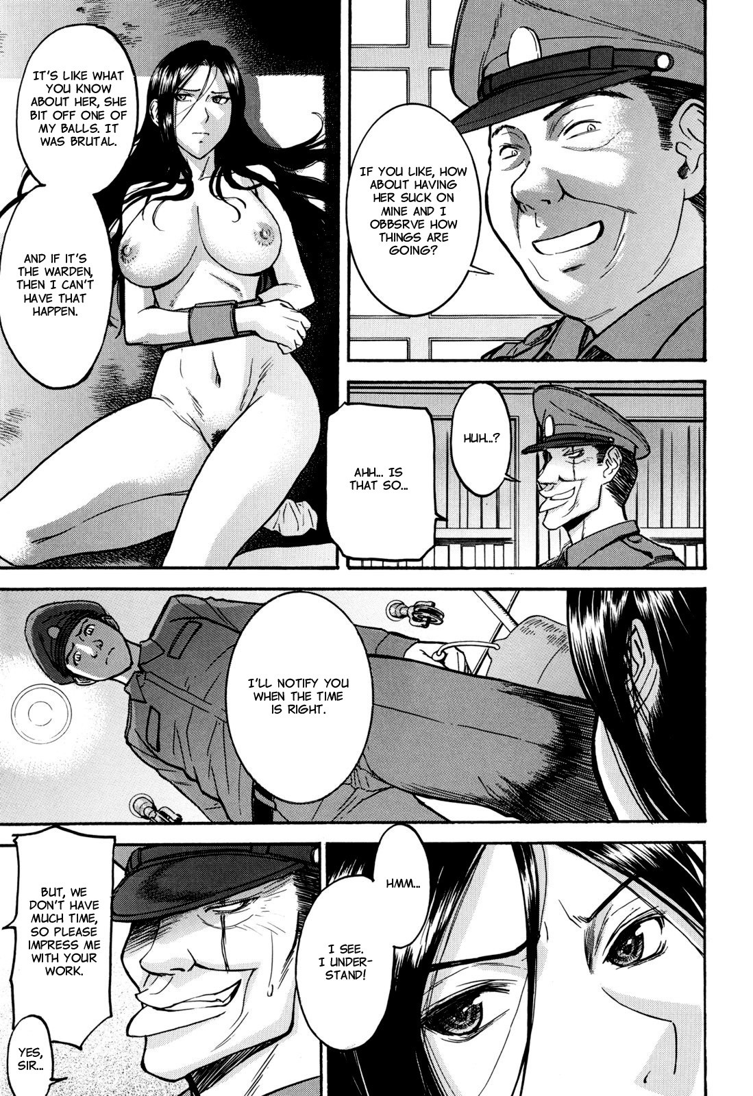 Camellia page 54