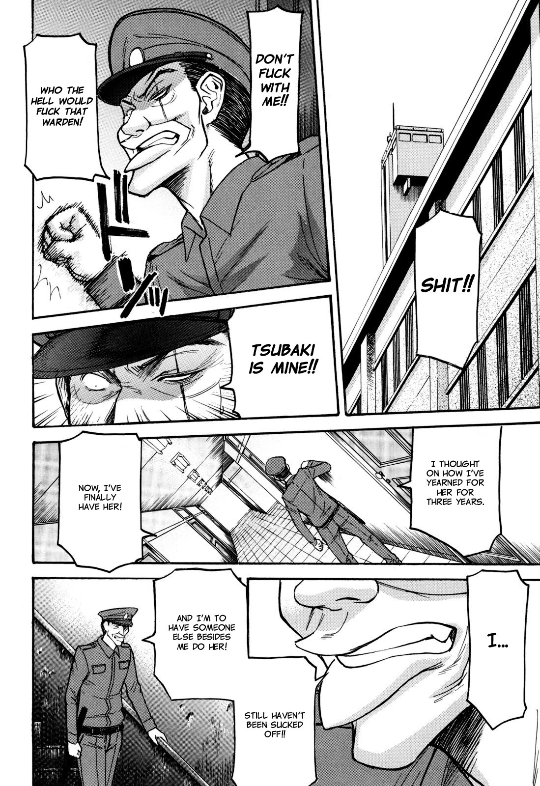Camellia page 55
