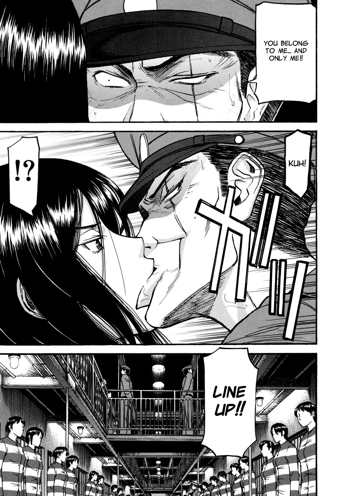 Camellia page 60
