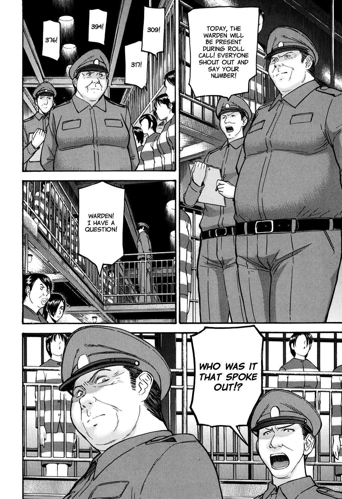Camellia page 61