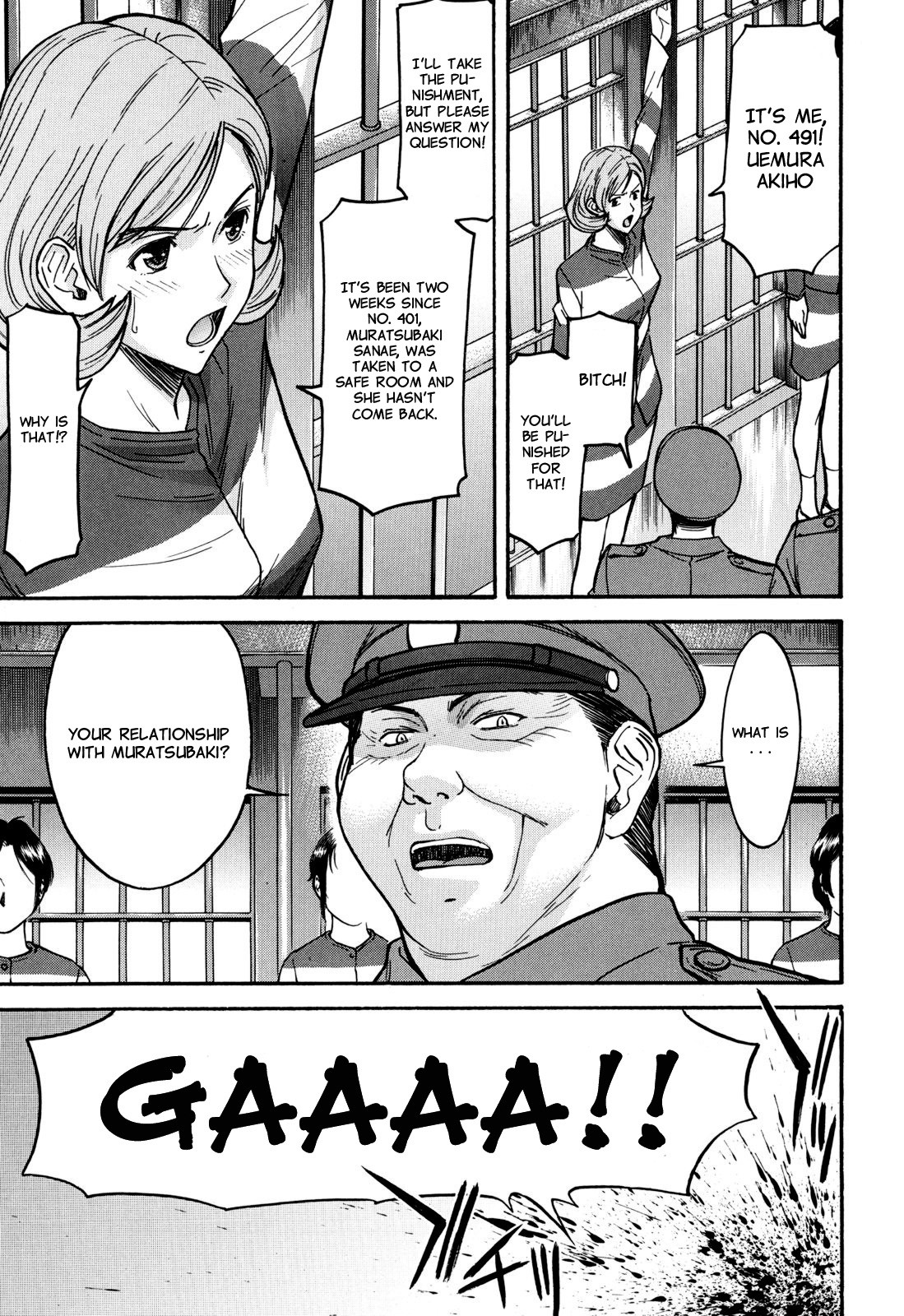 Camellia page 62