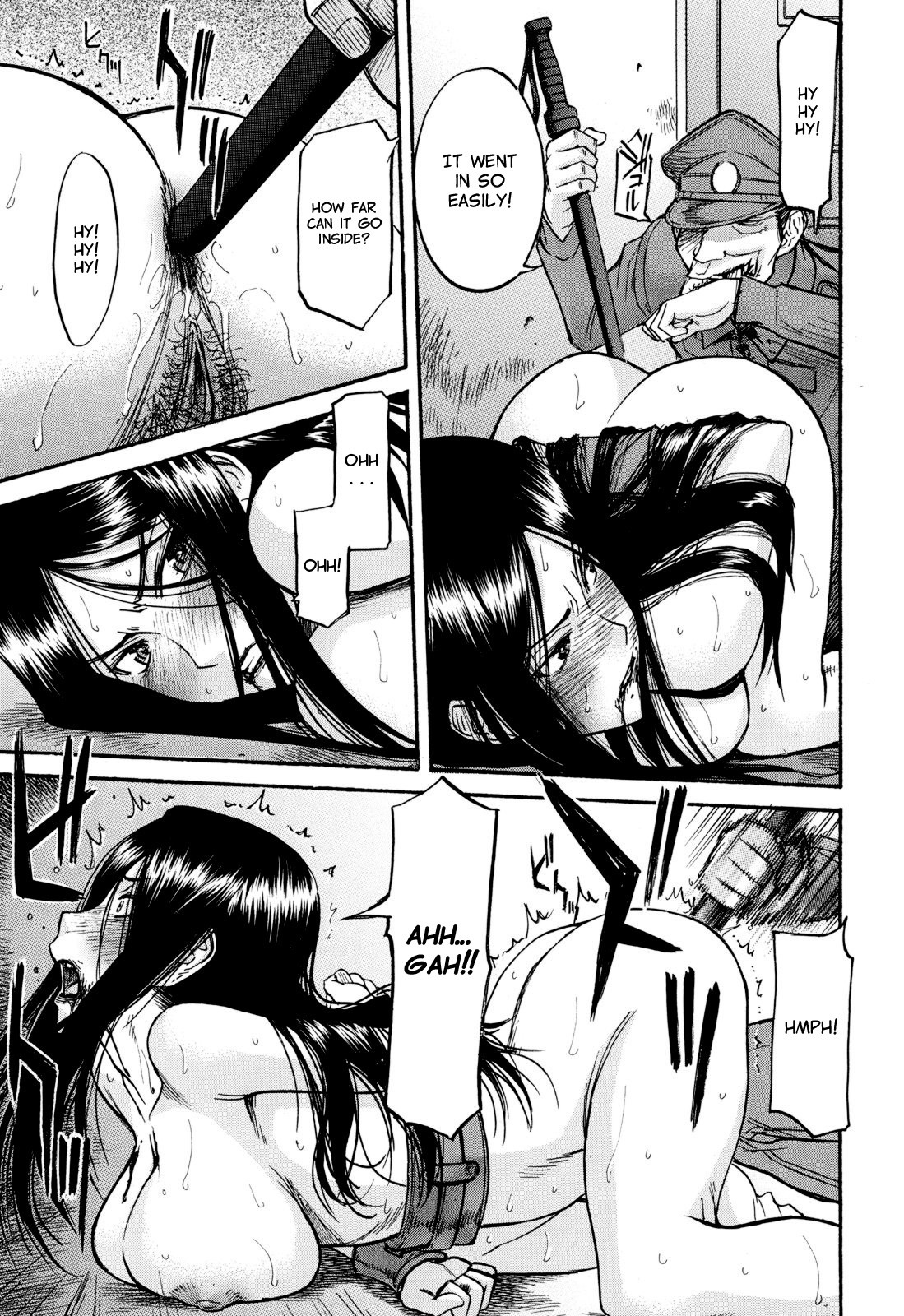Camellia page 66
