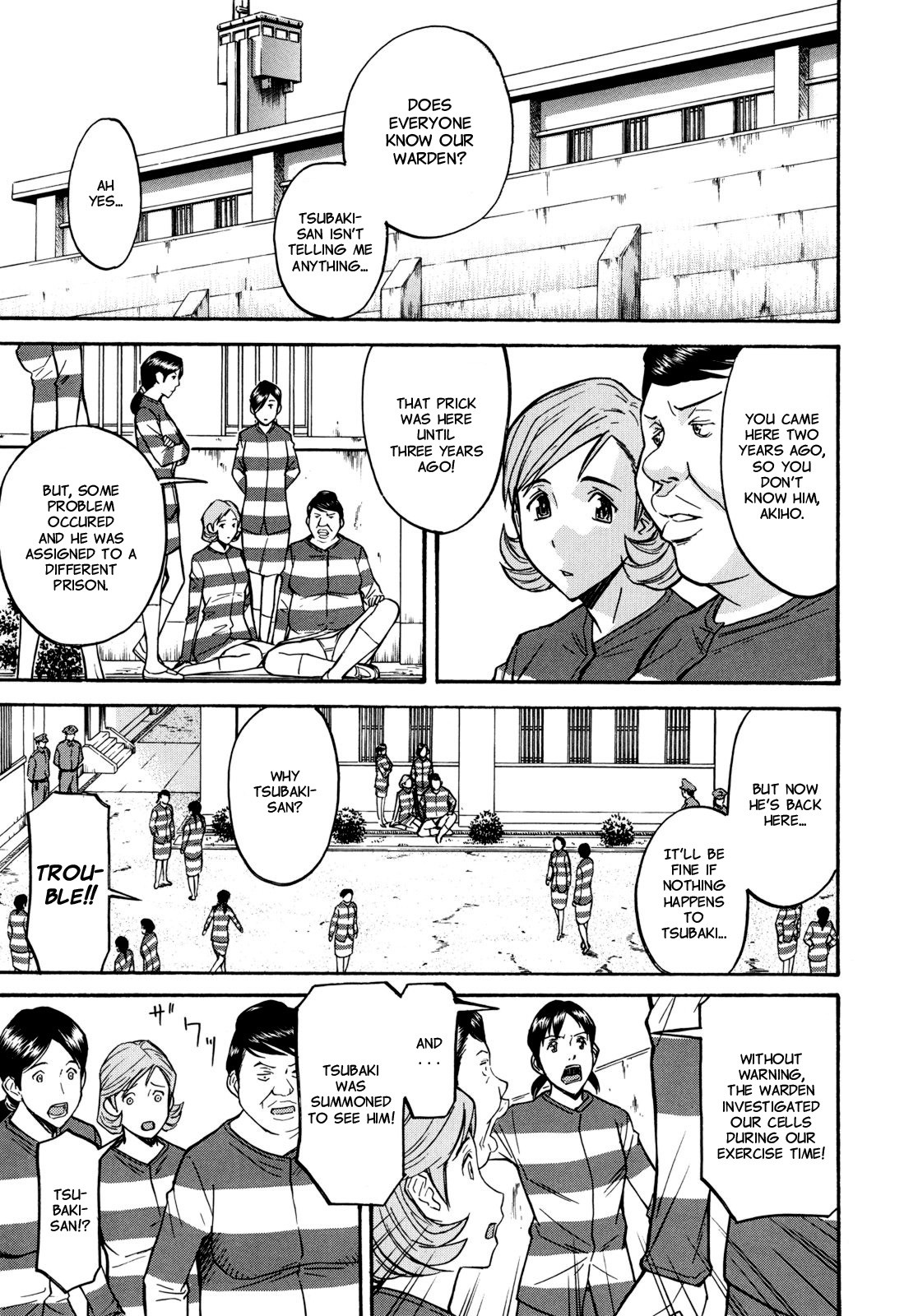 Camellia page 8