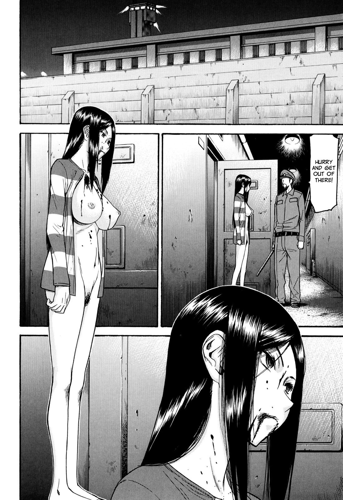 Camellia page 81