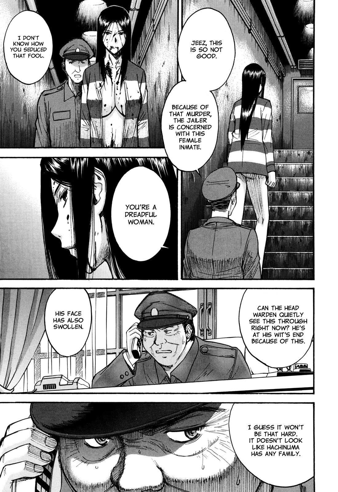 Camellia page 82