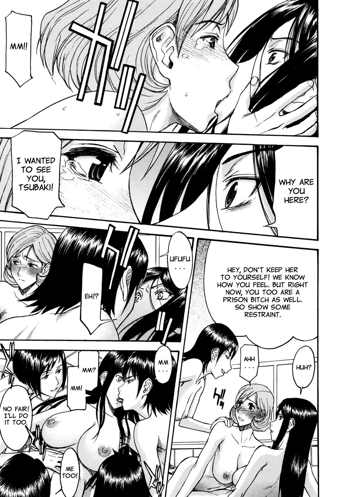 Camellia page 86