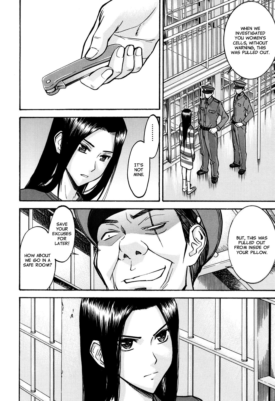 Camellia page 9
