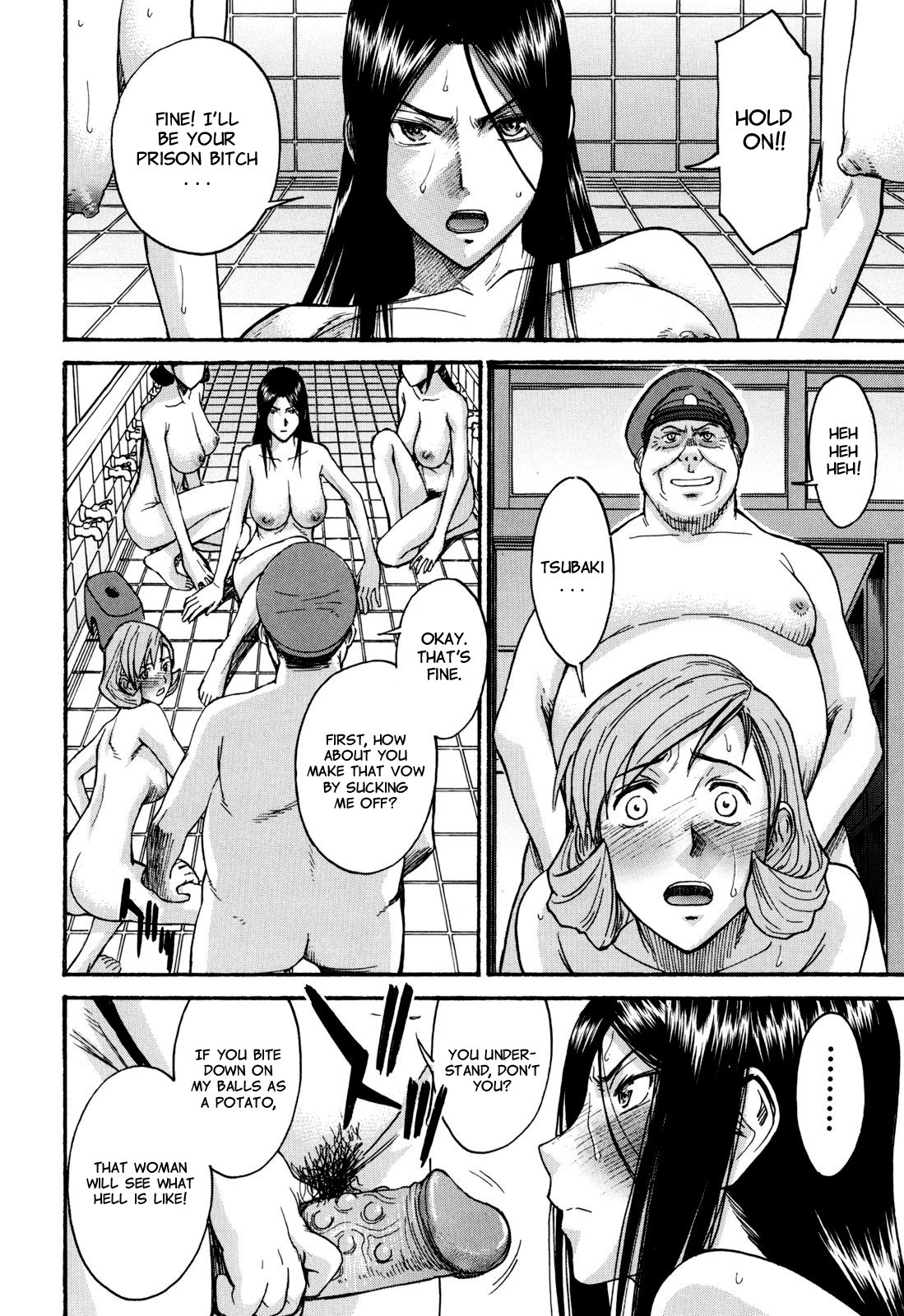 Camellia page 95