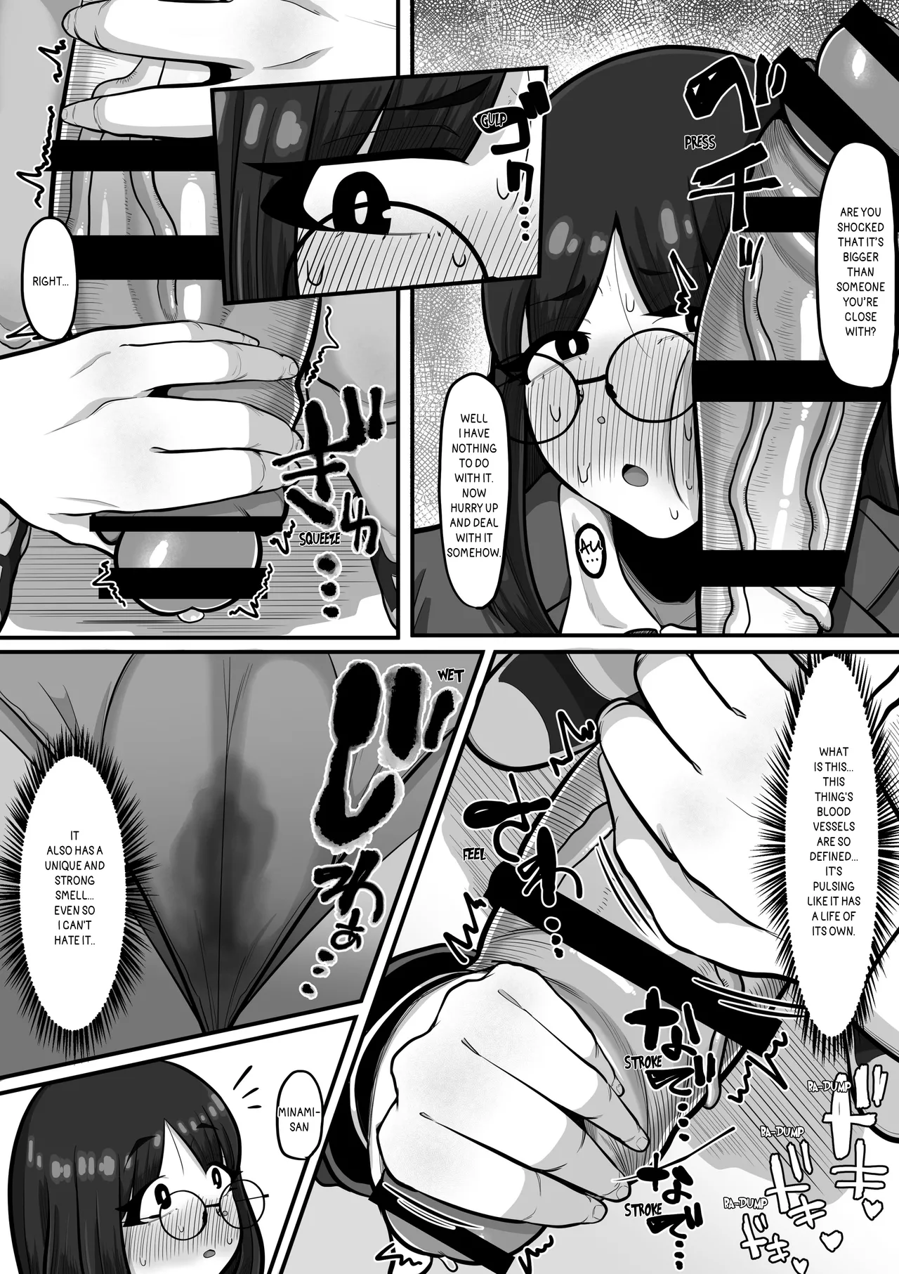 Can I still... 1-2 page 10