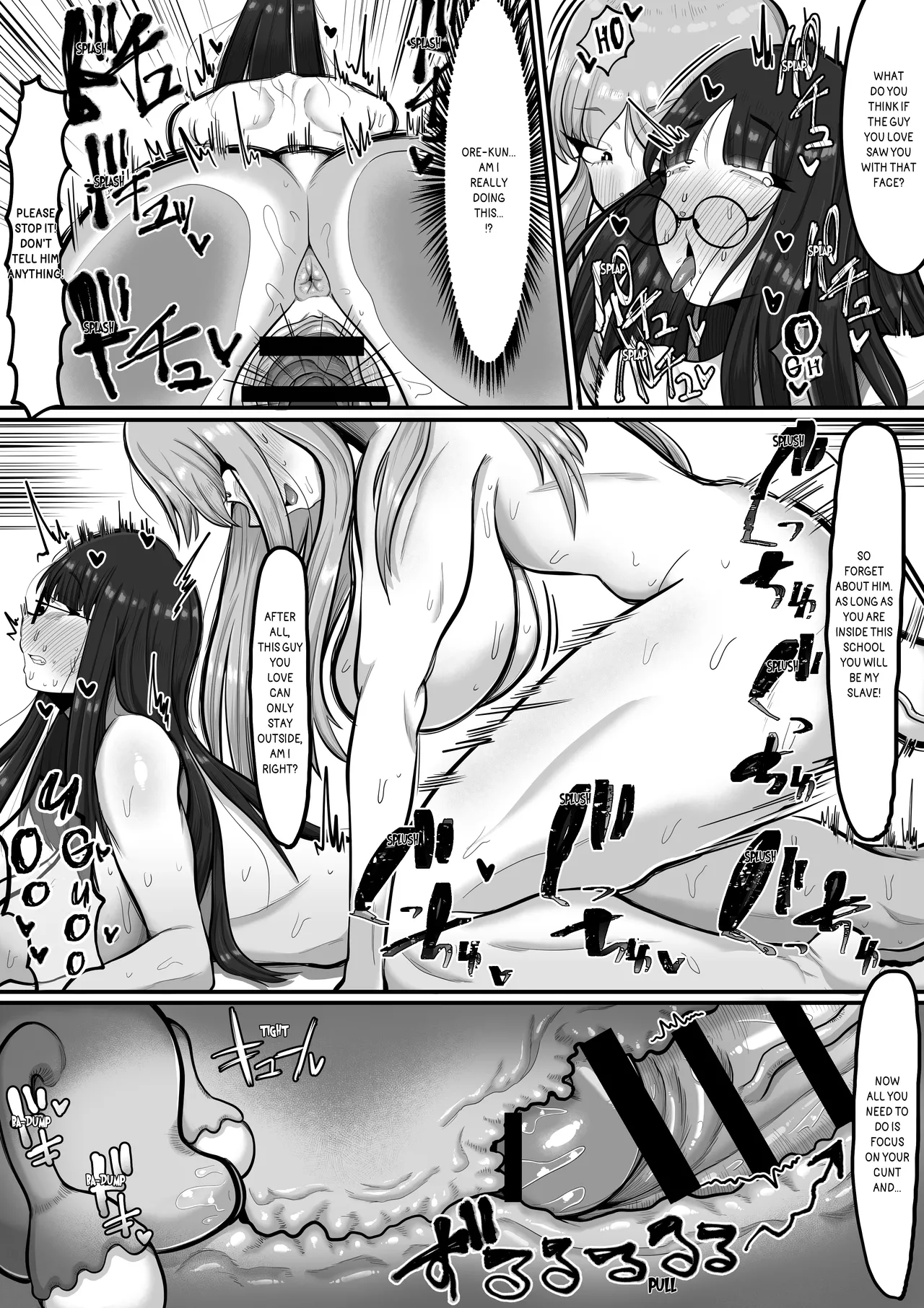 Can I still... 1-2 page 25