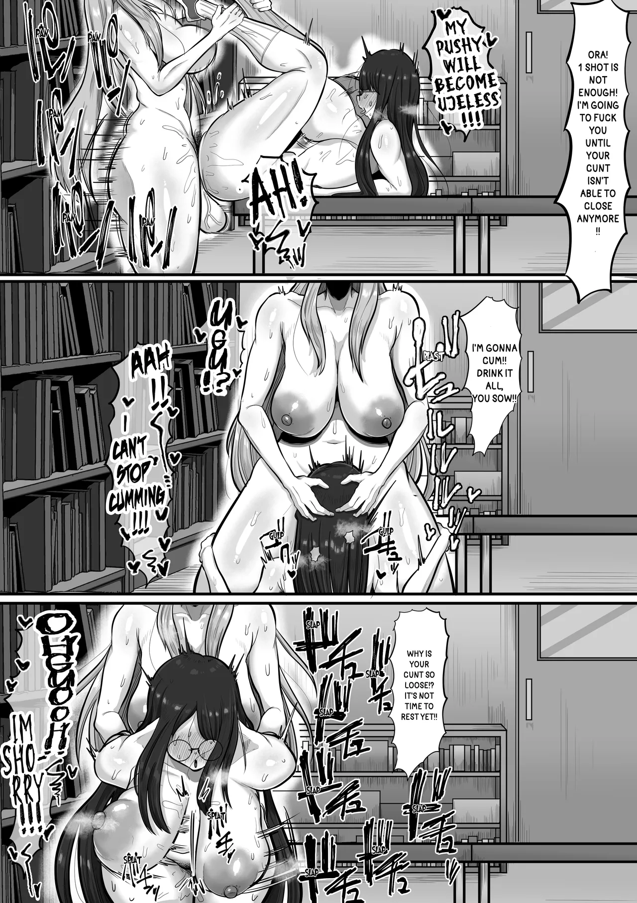 Can I still... 1-2 page 29