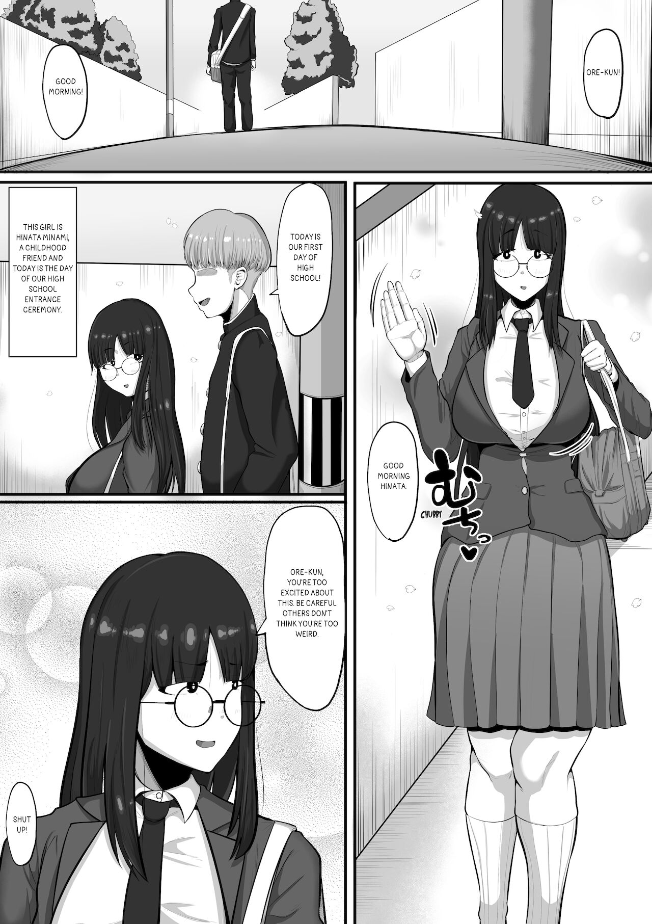 Can I still... page 2