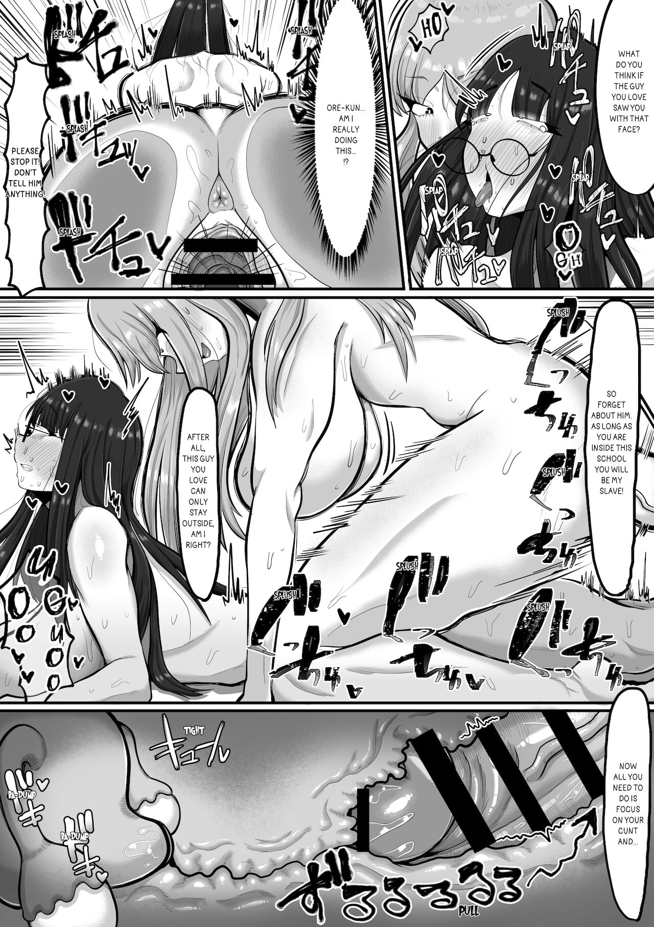 Can I still... page 25