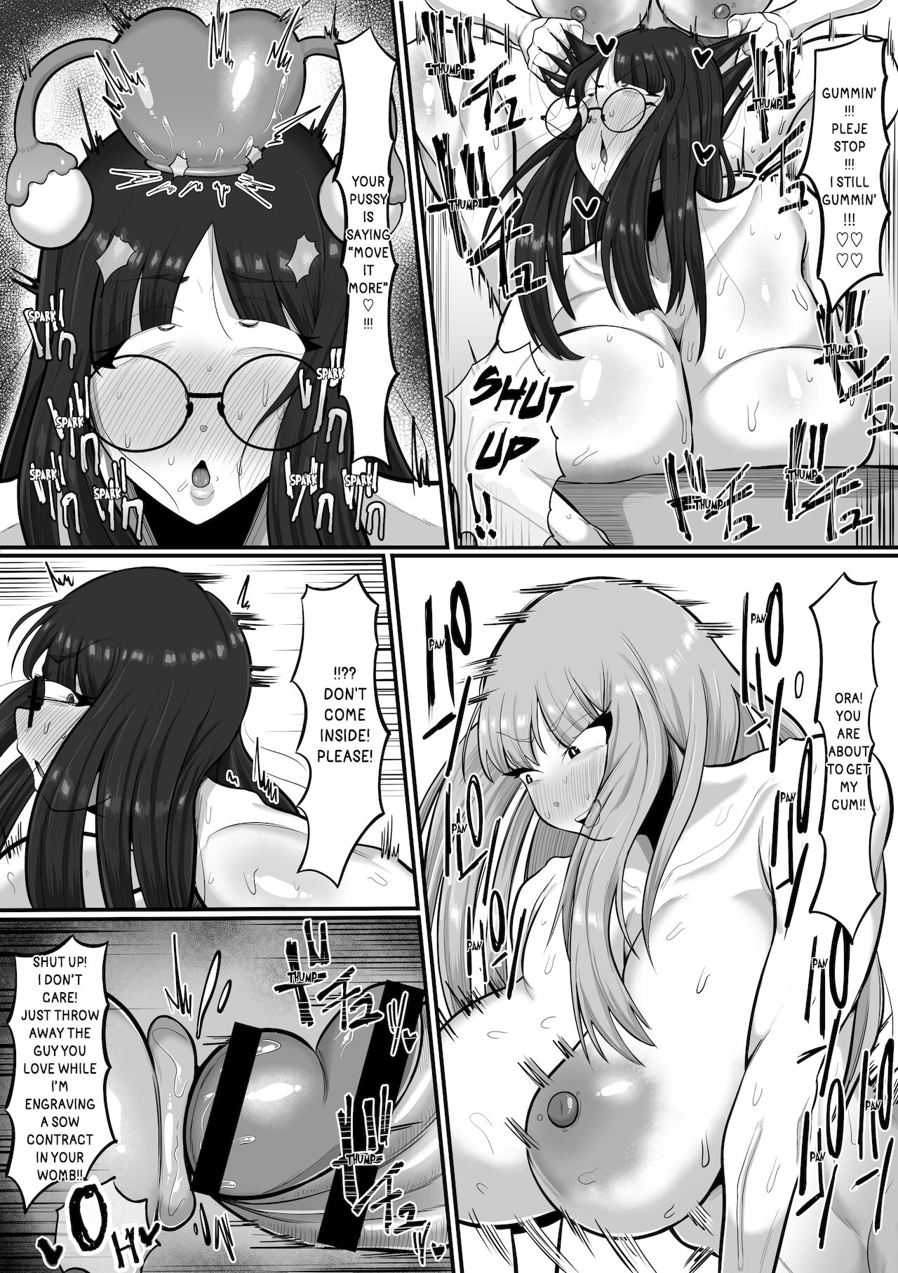 Can I still... page 27