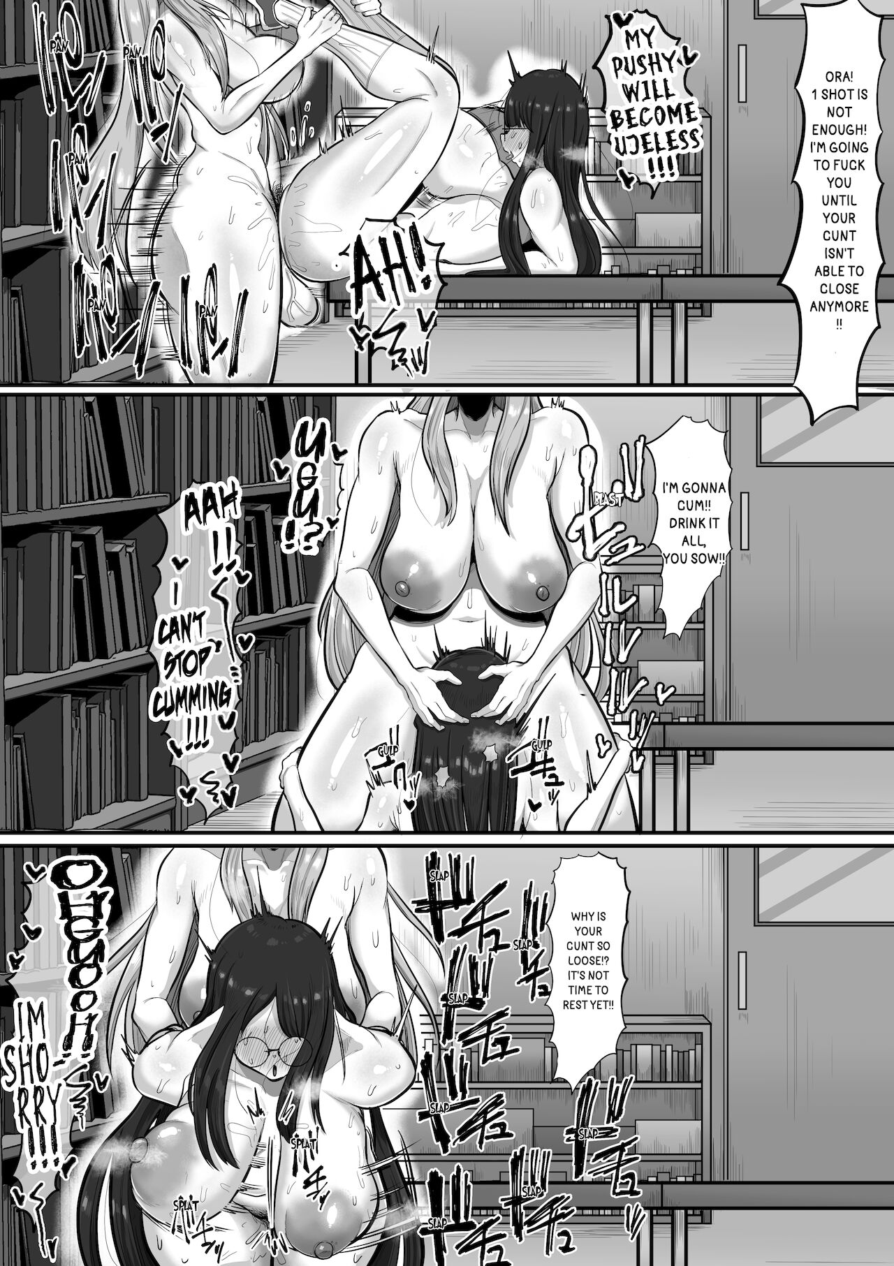 Can I still... page 29