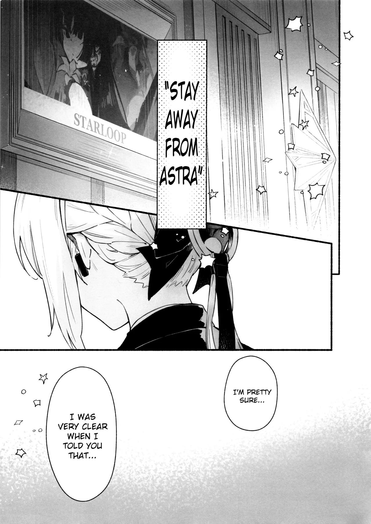 CAPTIVE page 2