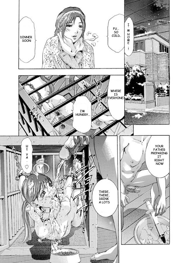 Captivity page 17