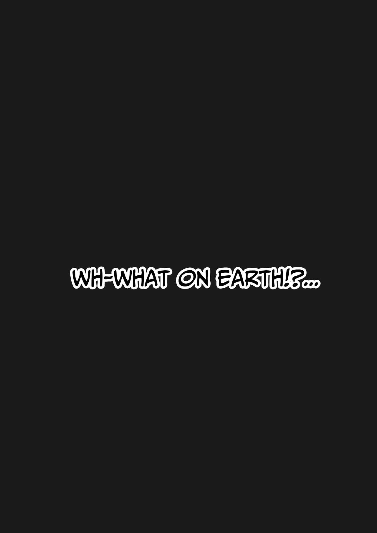 Carnal Student Council ~Hiiragi Ayane Chapter~ page 11