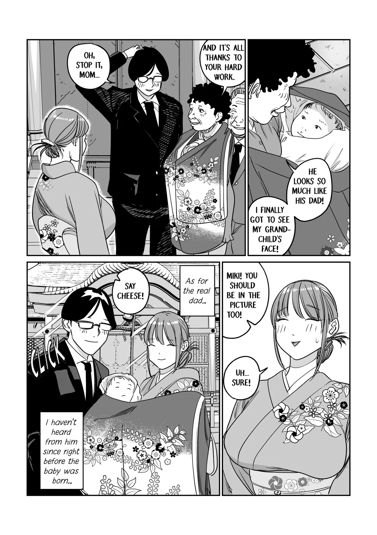Carry-Home Wife page 57