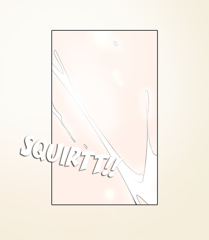 Cartoonist's NSFW Season 1 Chapter 1-20 page 100